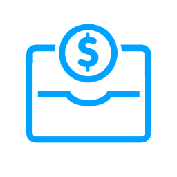 Временная Прописка в Покачах Временная Регистрация в Покачах